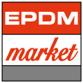 epdm-market.com