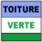 logo marque Toiture Verte