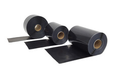 Bandes adhésives EPDM