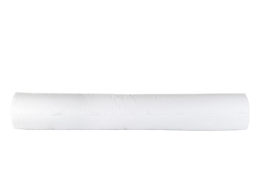 rouleau de feutre filtrant 2,00 m x 100,00 m