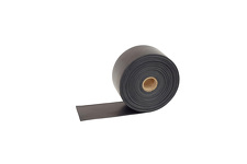 bande EPDM largeur 100mm, longueur : 30m