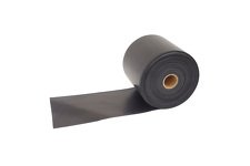 bande EPDM largeur 200mm, longueur : 30m