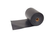 bande EPDM largeur 300mm, longueur : 30m