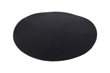 patch d'angle adhésif EPDM face extérieure